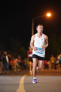 BIB: 43185
                            <button type="button" onclick="openModal(22805835)" class="btn btn-primary btn-sm float-right btn-popup" data-toggle="modal" data-target=".modal-high-quality">
                        <i class="fas fa-shopping-cart"></i> Add to Cart
                    </button>
                                            <button type="button" onclick="isThisMe(22805835, true)" class="btn btn-success btn-sm float-right btn-popup btn-isme hidden" data-toggle="tooltip" data-placement="bottom" title="นี่คือรูปของคุณใช่ไหม คลิกที่นี่เพื่อเอาเข้าอัลบั้ม">
                        <i class="fas fa-plus"></i> Add to album
                    </button>
                    <button type="button" onclick="isThisMe(22805835, false)" class="btn btn-warning btn-sm float-right btn-popup btn-isnotme hidden">
                        <i class="fas fa-ban"></i> Remove from album
                    </button>